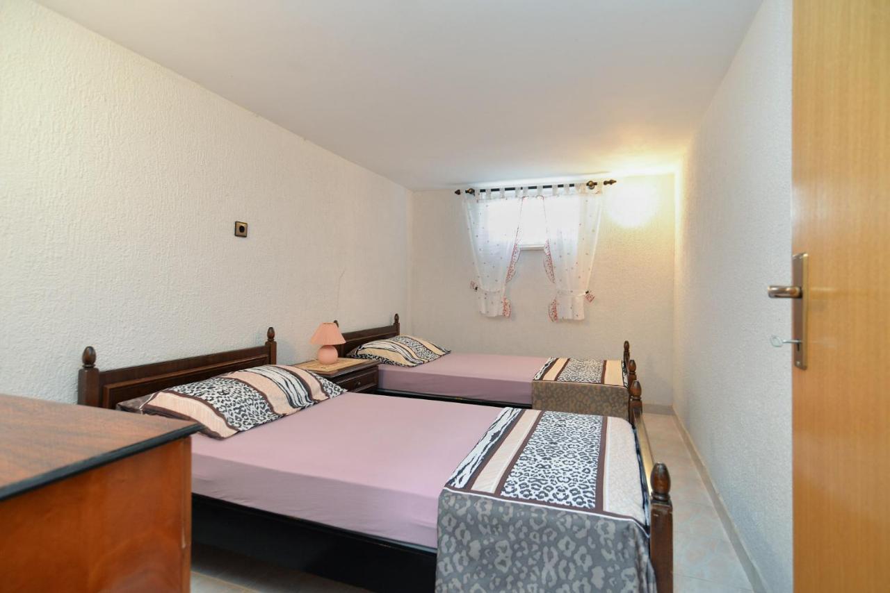 Apartments Vrcevan 811 Medulin Exterior photo